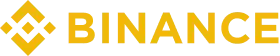 bnb交易所手机版logo